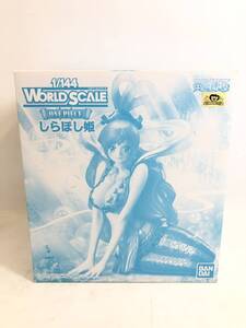 ヤフオク ワンピース食玩フィギュア の落札相場 落札価格 ヤフオク ワンピース食玩フィギュア の落札相場 落札価格