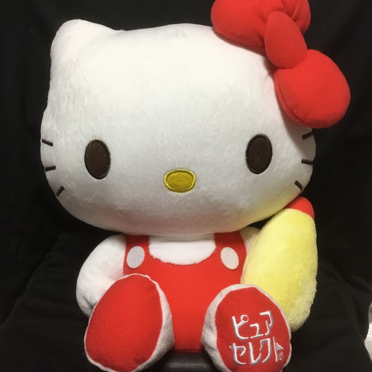 2025年最新】Yahoo!オークション -キティ マヨネーズの中古品 2025年最新】Yahoo!オークション -キティ マヨネーズの中古品