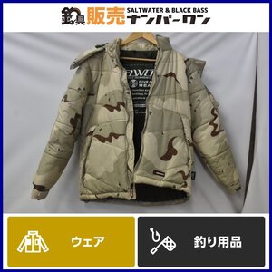 ヤフオク 東レ ジャケット ウエア の落札相場 落札価格 ヤフオク 東レ ジャケット ウエア の落札相場 落札価格