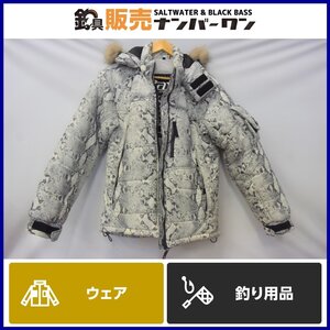 ヤフオク 東レ ジャケット ウエア の落札相場 落札価格 ヤフオク 東レ ジャケット ウエア の落札相場 落札価格