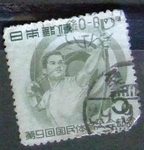 2025年最新】Yahoo!オークション -第3回国体切手の中古品・新品 2025年最新】Yahoo!オークション -第3回国体切手の中古品・新品