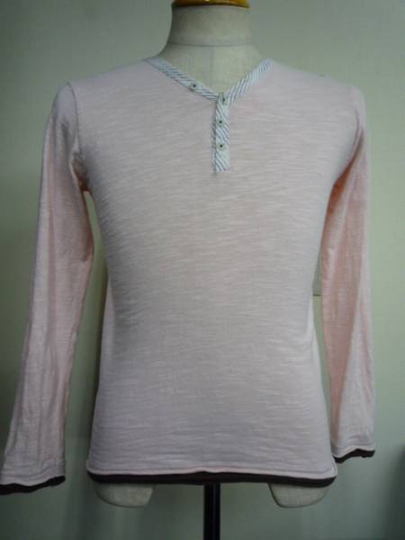 Đấu giá 男性用 Yahoo Auction Nhật Bản giá tốt trên Megabuy Japan Đấu giá 男性用 Yahoo Auction Nhật Bản giá tốt trên Megabuy Japan