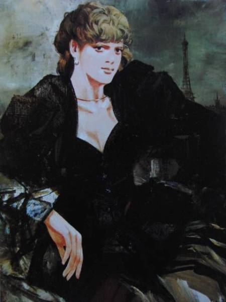2025年最新】Yahoo!オークション -斎藤三郎(絵画)の中古品・新品 2025年最新】Yahoo!オークション -斎藤三郎(絵画)の中古品・新品