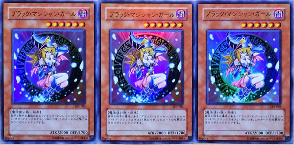 2025年最新】Yahoo!オークション -le5-002の中古品・新品・未 2025年最新】Yahoo!オークション -le5-002の中古品・新品・未