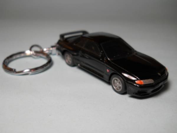 2025年最新】Yahoo!オークション -スカイライン r32 gt-r 2025年最新】Yahoo!オークション -スカイライン r32 gt-r