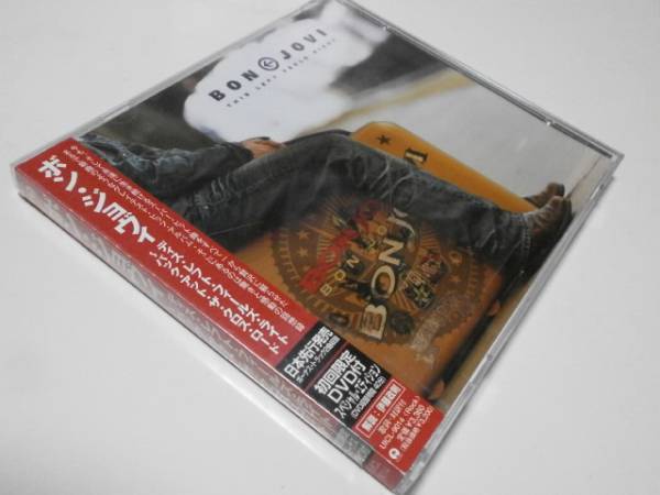 (未使用･未開封品)ディス・レフト・フィールズ・ライト [DVD] Amazon.co.jp: ディス・レフト・フィールズ・ライト・ライヴ