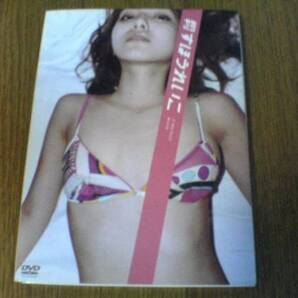 DVD月刊すほうれいこ