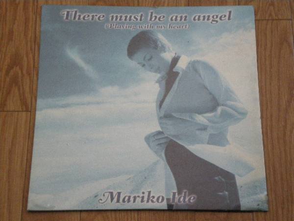 2025年最新】Yahoo!オークション -there must be an angel