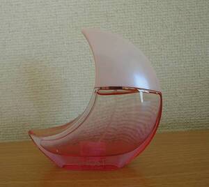 ★未使用★GHOST ゴースト シアー サマー EDT 50ml テスター
