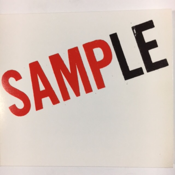 2025年最新】Yahoo!オークション -sample bang! smap(音楽)の