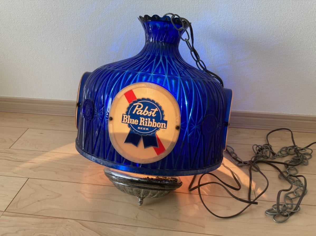人気No.1】 希少品! Pabst USA額装品 パブストブルーリボン Ribbon ウィンターセールの通販 希少品! Pabst Blue Ribbon パブストブルーリボン USA額装品 絵画/タペストリ