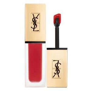 国内正規品YSL タトワージュ クチュール12 イヴサンローラン