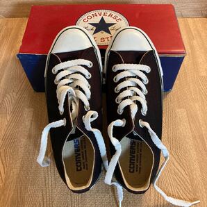 ALL STAR F OX 24.5 【USA製】