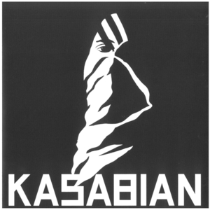 カサビアン / KASABIAN　CD