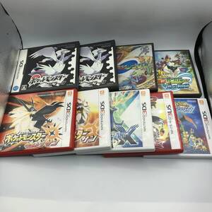 オメガルビーの値段と価格推移は 300件の売買情報を集計したオメガルビーの価格や価値の推移データを公開 オメガルビーの値段と価格推移は 300件の売買情報を集計したオメガルビーの価格や価値の推移データを公開