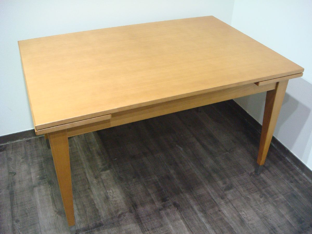 ○日本正規品○ ダイニングテーブル180cm【大幅値下げ】 - ダイニングテーブル - www.smithsfalls.ca ○日本正規品○ ダイニングテーブル180cm【大幅値下げ】 - ダイニングテーブル - www.smithsfalls.ca