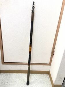 RYOBI HG ニューチヌ関西 二号 十七 釣具 釣竿 釣り師 魚釣り 漁師 川釣り 海釣り リョービ