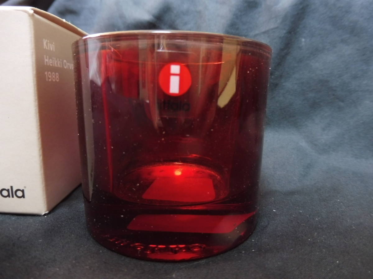 kivi レッドの値段と価格推移は?|9件の売買情報を集計したkivi kivi レッドの値段と価格推移は?|9件の売買情報を集計したkivi