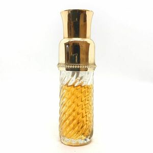 NINA RICCI ニナ リッチ レール デュタン L'AIR DU TEMPS EDT 30ml ☆送料350円