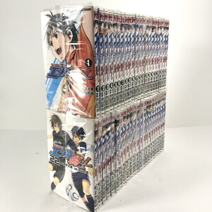ヤフオク エリアの騎士の中古品 新品 未使用品一覧 ヤフオク エリアの騎士の中古品 新品 未使用品一覧