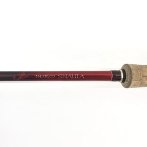 ヤフオク ワールドシャウラ2701 の落札相場 落札価格 ヤフオク ワールドシャウラ2701 の落札相場 落札価格