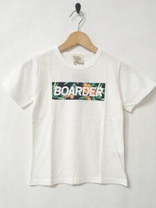 新品 子供服 男の子 イーストブルー 110cm タカ ロゴトレーナー 長袖 鷹ホーク 星 ユーズド風 裏毛スウェットキッズ 送料198円 日本代購代bid第一推介 Funbid 新品 子供服 男の子 イーストブルー 110cm タカ ロゴトレーナー 長袖 鷹ホーク 星 ユーズド風 裏毛スウェットキッズ 送料198円 日本代購代bid第一推介 Funbid