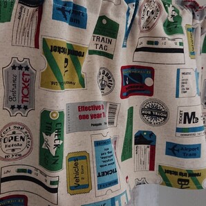 セール22 カフェカーテン