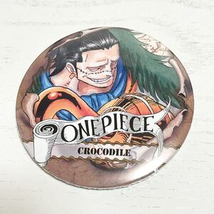 ヤフオク ワンピース 缶バッチ クロコダイル コミック アニメグッズ の中古品 新品 未使用品一覧 ヤフオク ワンピース 缶バッチ クロコダイル コミック アニメグッズ の中古品 新品 未使用品一覧