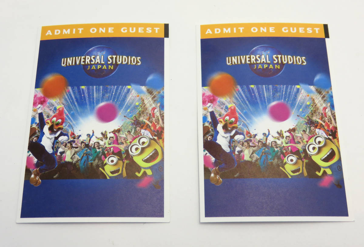 USJ フリーデイト パス 大人1枚 - zimazw.org USJ フリーデイト パス 大人1枚 - zimazw.org
