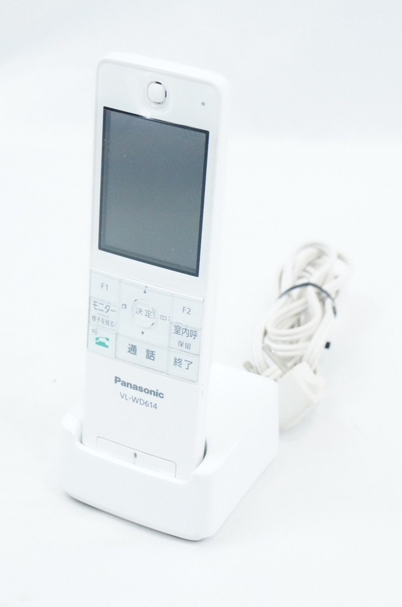 ヤフオク! -「vl-wd614」の落札相場・落札価格