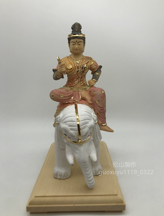 2023年最新】ヤフオク! -仏像 帝釈天の中古品・新品・未使用品一覧
