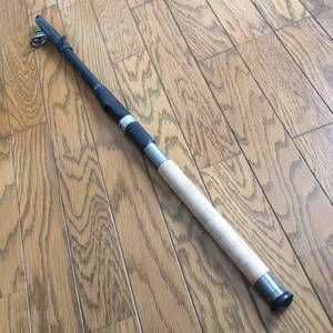 ヤフオク ラパラ その他 ルアーロッド の落札相場 落札価格 ヤフオク ラパラ その他 ルアーロッド の落札相場 落札価格