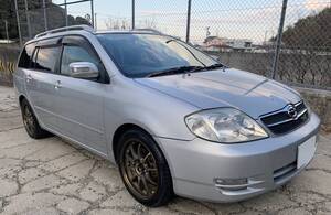 ヤフオク トヨタ Corolla Fielder カローラフィールダー 中古車 新車の中古品 新品 未使用品一覧 ヤフオク トヨタ Corolla Fielder カローラフィールダー 中古車 新車の中古品 新品 未使用品一覧