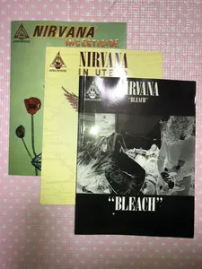 ヤフオク ブリーチ Bleach バンドスコア ポピュラー の落札相場 落札価格 ヤフオク ブリーチ Bleach バンドスコア ポピュラー の落札相場 落札価格