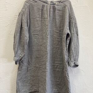 スタジオクリップ