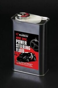 [CUSCO/ Cusco ] power steering fluid APRC specifications 1L [010-003-P01A]