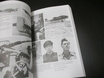 第二次世界大戦　イギリス軍の雷撃機 図鑑★272page★☆ヨーロッパ　イギリス海軍　飛行機　軍用機　戦闘機_画像4