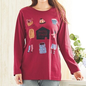 セシール パジャマの値段と価格推移は 51件の売買情報を集計したセシール パジャマの価格や価値の推移データを公開 セシール パジャマの値段と価格推移は 51件の売買情報を集計したセシール パジャマの価格や価値の推移データを公開