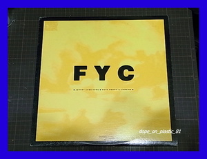 Fine Young Cannibals / Johnny Come Home/US Original/5点以上で送料無料、10点以上で10%割引!!!/12'