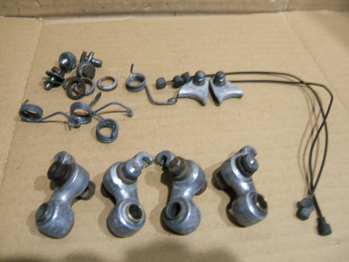 都内で TNI カーボン ケーブルハンガー 自転車アクセサリー 都内で TNI カーボン ケーブルハンガー 自転車アクセサリー