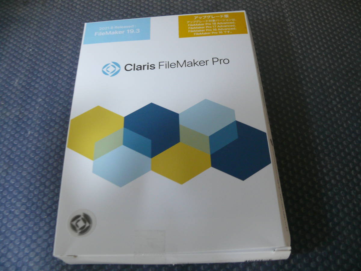 stanford filemaker pro download stanford filemaker pro download