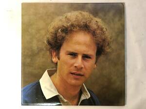 20211S 12inch LP★アート・ガーファンクル/ART GARFUNKEL/ANGLE CLARE★SOPM 75