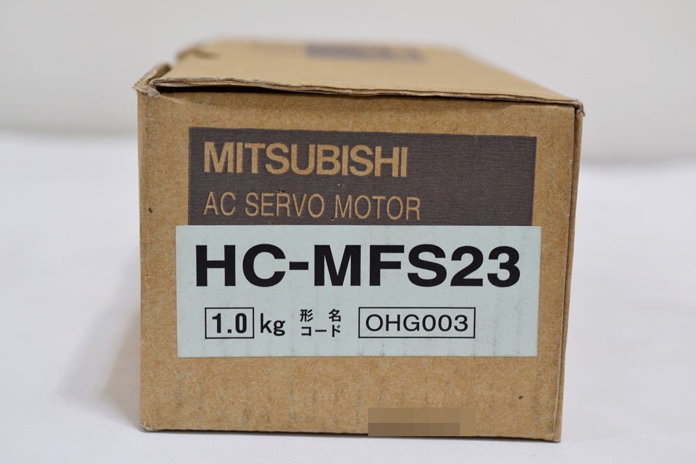 2024年最新】Yahoo!オークション -hc-mfs23の中古品・新品・未使用品一覧