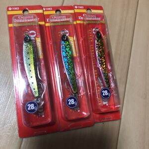 オーシャンドミネーターの値段と価格推移は 79件の売買情報を集計したオーシャンドミネーターの価格や価値の推移データを公開 オーシャンドミネーターの値段と価格推移は 79件の売買情報を集計したオーシャンドミネーターの価格や価値の推移データを公開