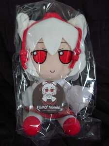 ヤフオク 椛 東方の中古品 新品 未使用品一覧 ヤフオク 椛 東方の中古品 新品 未使用品一覧