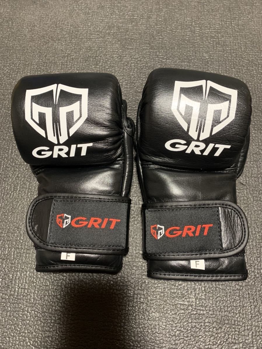 ヤフオク! -「grit!!」(ボクシング) (スポーツ別)の落札相場・落札価格