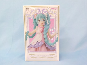 ラプンツェル グッズの値段と価格推移は 339件の売買情報を集計したラプンツェル グッズの価格や価値の推移データを公開 ラプンツェル グッズの値段と価格推移は 339件の売買情報を集計したラプンツェル グッズの価格や価値の推移データを公開