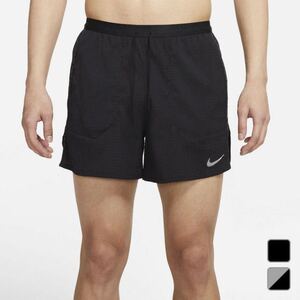 新品 定価7700円 Lサイズ NIKE ナイキ ランニング ショート ハーフパンツ ラン ディビジョン フレックス ストライド 2イン1 ショート
