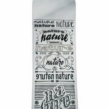 ☆arg レディース スノーボード[AG NATURE]（144) 新品！☆_画像3