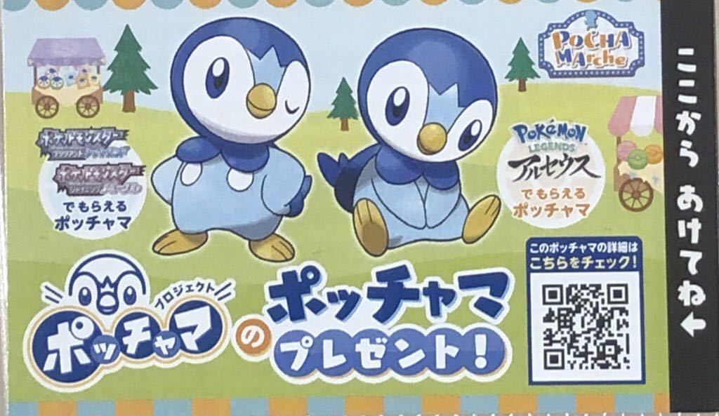 人気提案 新品 ヒスイ地方の主人公の上着風 ポケモンレジェンズ アルセウス 半纏 ポケモン ギンガ団 ショウ テル テレビ アニメ キャラクターグッズ Worldwidestocktransfer Com